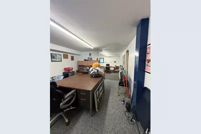 118-122 Hillside Avenue, Williston Park, NY 11596 - Photo 30
