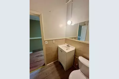 118-122 Hillside Avenue, Williston Park, NY 11596 - Photo 12