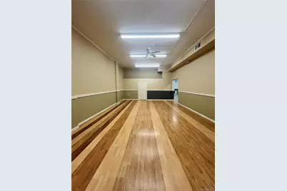 118-122 Hillside Avenue, Williston Park, NY 11596 - Photo 10