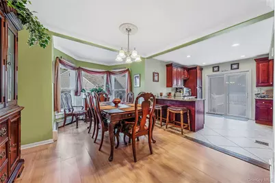 80 George Street, Babylon, NY 11702 - Photo 10