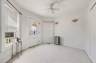 80 George St, Babylon, NY 11702 - Photo 30