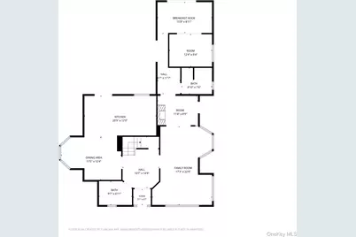 80 George Street, Babylon, NY 11702 - Photo 38