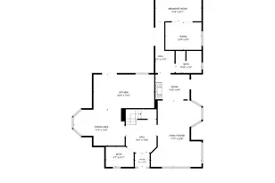 80 George St, Babylon, NY 11702 - Photo 38