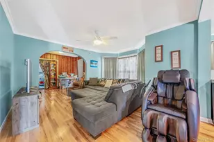 80 George St, Babylon, NY 11702 - Photo 20