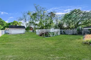 80 George St, Babylon, NY 11702 - Photo 6