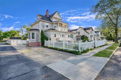 80 George Street, Babylon, NY 11702 - Photo 2