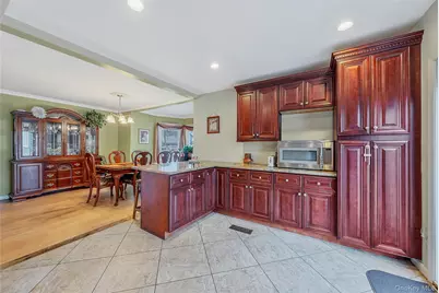 80 George Street, Babylon, NY 11702 - Photo 14