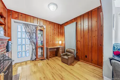 80 George Street, Babylon, NY 11702 - Photo 22