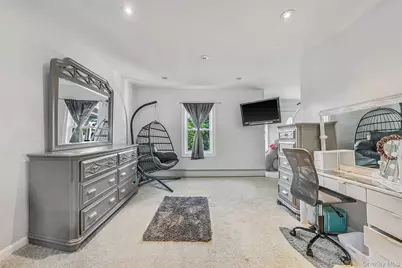 80 George Street, Babylon, NY 11702 - Photo 28