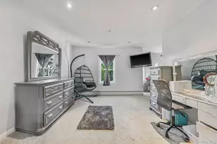 80 George St, Babylon, NY 11702 - Photo 28