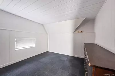 80 George Street, Babylon, NY 11702 - Photo 36
