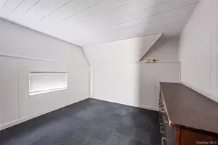 80 George St, Babylon, NY 11702 - Photo 36