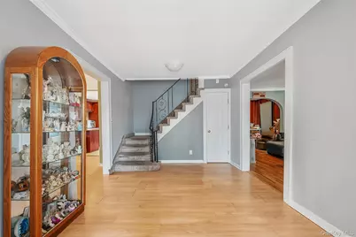 80 George Street, Babylon, NY 11702 - Photo 18