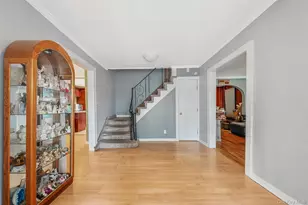 80 George St, Babylon, NY 11702 - Photo 18