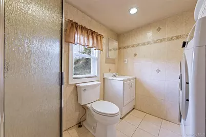 80 George Street, Babylon, NY 11702 - Photo 16