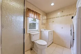80 George St, Babylon, NY 11702 - Photo 16