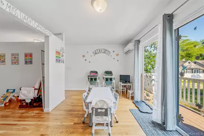 80 George Street, Babylon, NY 11702 - Photo 24