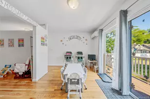 80 George St, Babylon, NY 11702 - Photo 24
