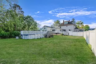 80 George St, Babylon, NY 11702 - Photo 8