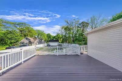 80 George Street, Babylon, NY 11702 - Photo 4
