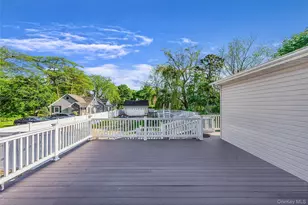 80 George St, Babylon, NY 11702 - Photo 4