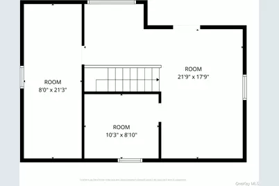 80 George Street, Babylon, NY 11702 - Photo 40