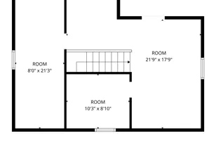 80 George St, Babylon, NY 11702 - Photo 40