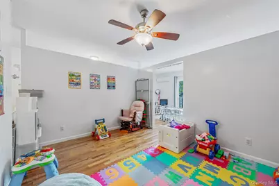 80 George Street, Babylon, NY 11702 - Photo 26