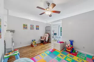 80 George St, Babylon, NY 11702 - Photo 26