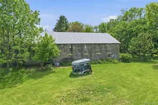 345 Drexel Dr, Pine Bush, NY 12566 - Photo 12