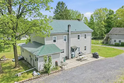 345 Drexel Drive, Pine Bush, NY 12566 - Photo 34