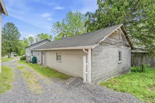345 Drexel Dr, Pine Bush, NY 12566 - Photo 22