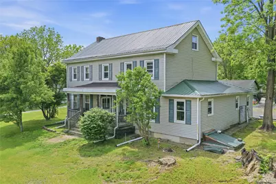 345 Drexel Drive, Pine Bush, NY 12566 - Photo 2