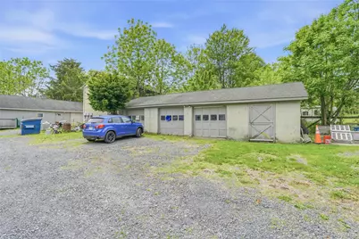 345 Drexel Drive, Pine Bush, NY 12566 - Photo 16