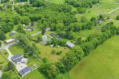 345 Drexel Drive, Pine Bush, NY 12566 - Photo 8