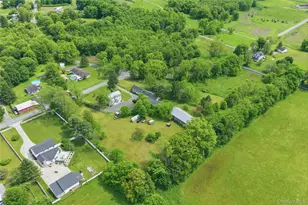 345 Drexel Dr, Pine Bush, NY 12566 - Photo 8