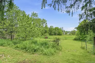 345 Drexel Dr, Pine Bush, NY 12566 - Photo 20