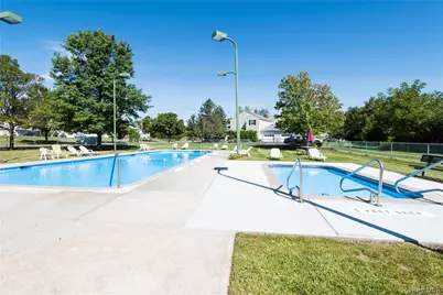 43 The Rise, Warwick, NY 10990 - Photo 6