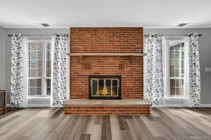 43 The Rise, Warwick, NY 10990 - Photo 18