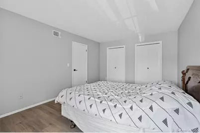 43 The Rise, Warwick, NY 10990 - Photo 30
