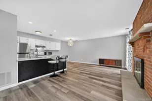 43 The Rise, Warwick, NY 10990 - Photo 16