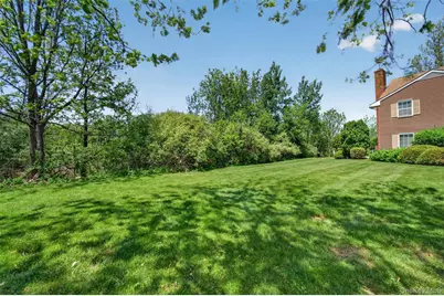 43 The Rise, Warwick, NY 10990 - Photo 36