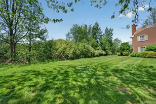 43 The Rise, Warwick, NY 10990 - Photo 36