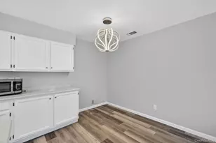 43 The Rise, Warwick, NY 10990 - Photo 20
