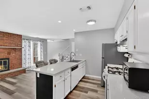 43 The Rise, Warwick, NY 10990 - Photo 4