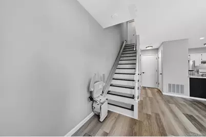 43 The Rise, Warwick, NY 10990 - Photo 14