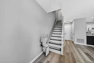 43 The Rise, Warwick, NY 10990 - Photo 14