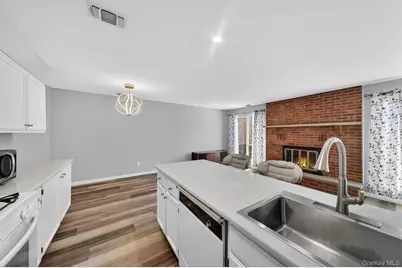 43 The Rise, Warwick, NY 10990 - Photo 24