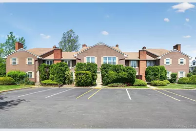43 The Rise, Warwick, NY 10990 - Photo 46