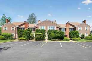 43 The Rise, Warwick, NY 10990 - Photo 46